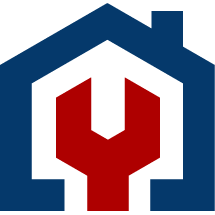 Bathtub Grab Bar Installation Pros