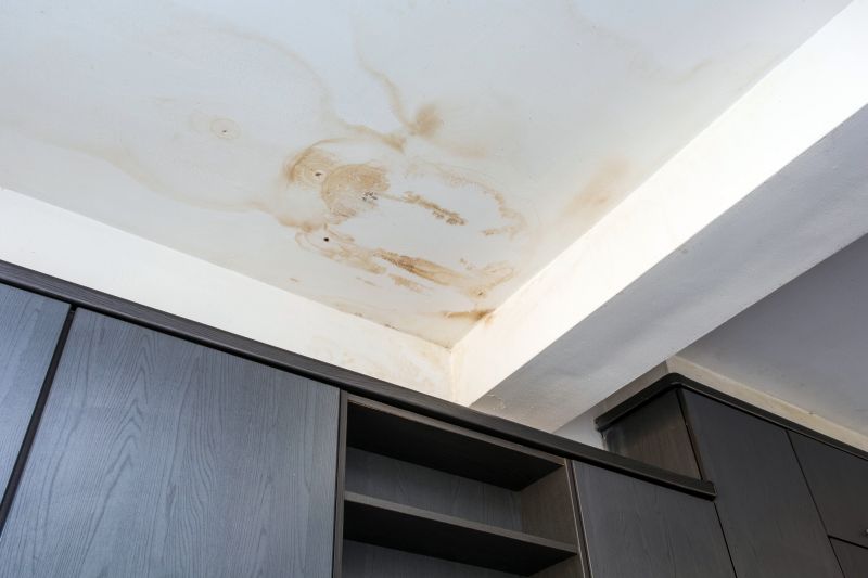 House Repair Service in Katy, TX