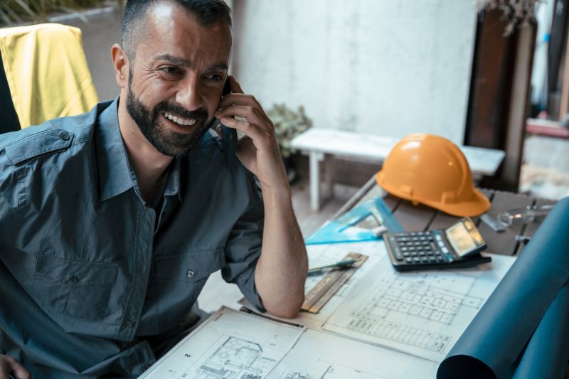 House Repair Service in Denver County, CO